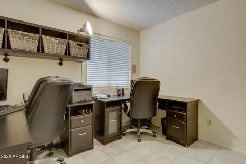 4386 E Pearce Rd, Phoenix, AZ 85044 photo 38