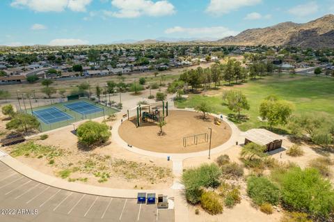4386 E Pearce Rd, Phoenix, AZ 85044 photo 68