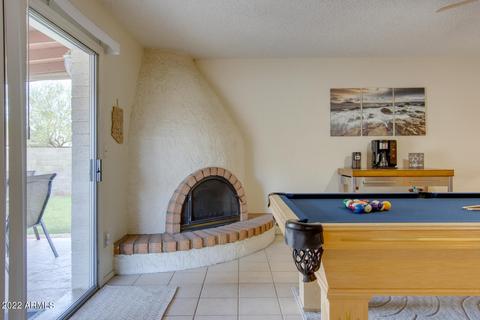 4386 E Pearce Rd, Phoenix, AZ 85044 photo 29
