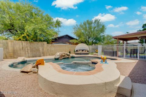 4386 E Pearce Rd, Phoenix, AZ 85044 photo 55