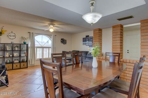 4386 E Pearce Rd, Phoenix, AZ 85044 photo 20