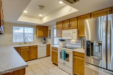 4386 E Pearce Rd, Phoenix, AZ 85044 photo 7