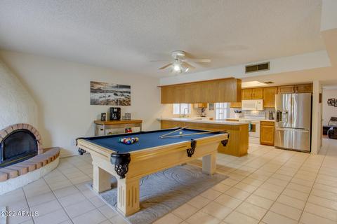 4386 E Pearce Rd, Phoenix, AZ 85044 photo 28