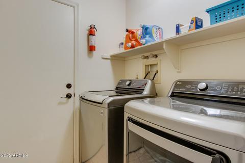 4386 E Pearce Rd, Phoenix, AZ 85044 photo 30