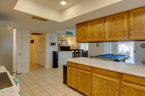 4386 E Pearce Rd, Phoenix, AZ 85044 photo 8