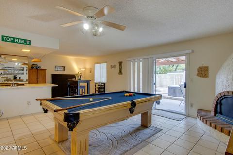 4386 E Pearce Rd, Phoenix, AZ 85044 photo 23