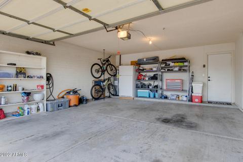 4386 E Pearce Rd, Phoenix, AZ 85044 photo 60
