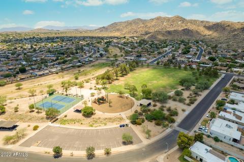 4386 E Pearce Rd, Phoenix, AZ 85044 photo 69