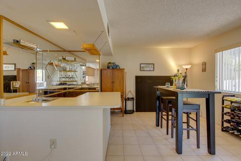 4386 E Pearce Rd, Phoenix, AZ 85044 photo 10