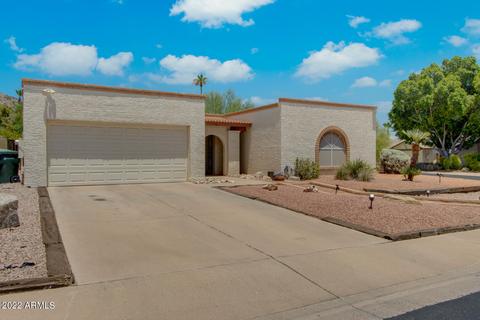 4386 E Pearce Rd, Phoenix, AZ 85044 photo 2