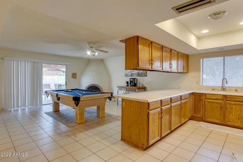 4386 E Pearce Rd, Phoenix, AZ 85044 photo 25