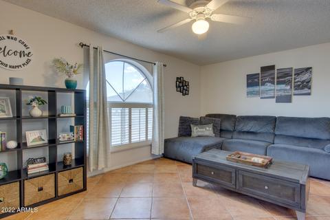 4386 E Pearce Rd, Phoenix, AZ 85044 photo 15