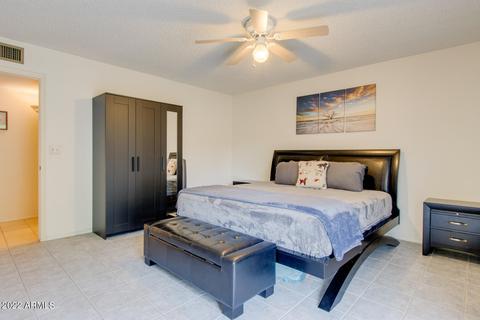 4386 E Pearce Rd, Phoenix, AZ 85044 photo 32