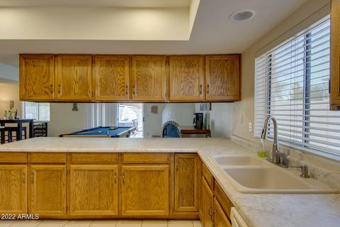 4386 E Pearce Rd, Phoenix, AZ 85044 photo 6