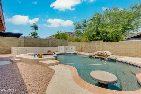 4386 E Pearce Rd, Phoenix, AZ 85044 photo 51