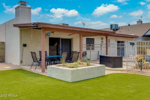 4386 E Pearce Rd, Phoenix, AZ 85044 photo 48