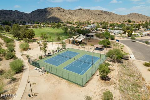 4386 E Pearce Rd, Phoenix, AZ 85044 photo 66