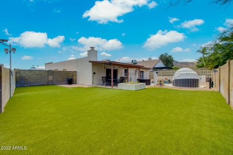 4386 E Pearce Rd, Phoenix, AZ 85044 photo 47