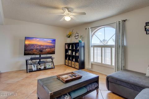 4386 E Pearce Rd, Phoenix, AZ 85044 photo 18