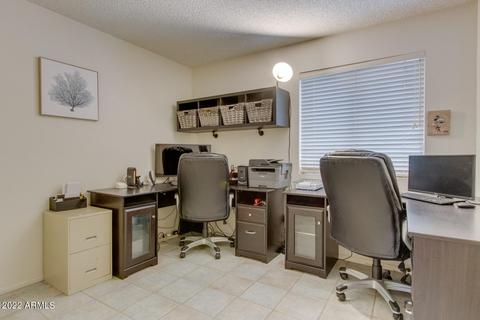 4386 E Pearce Rd, Phoenix, AZ 85044 photo 39