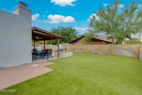 4386 E Pearce Rd, Phoenix, AZ 85044 photo 46