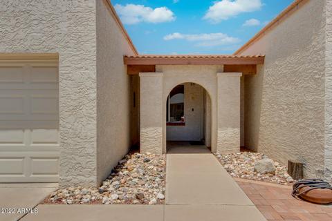 4386 E Pearce Rd, Phoenix, AZ 85044 photo 4