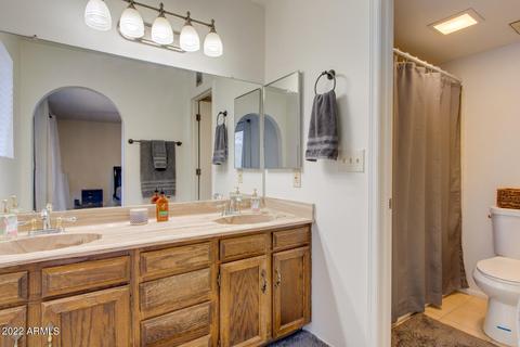 4386 E Pearce Rd, Phoenix, AZ 85044 photo 36