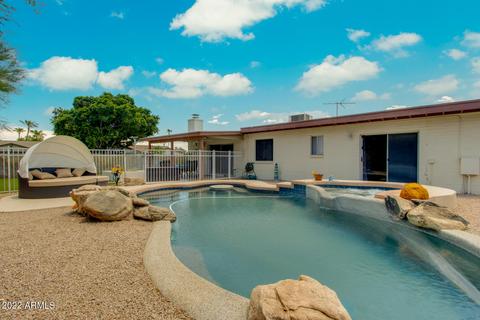 4386 E Pearce Rd, Phoenix, AZ 85044 photo 54