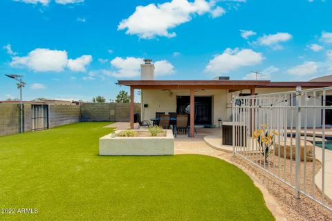 4386 E Pearce Rd, Phoenix, AZ 85044 photo 49