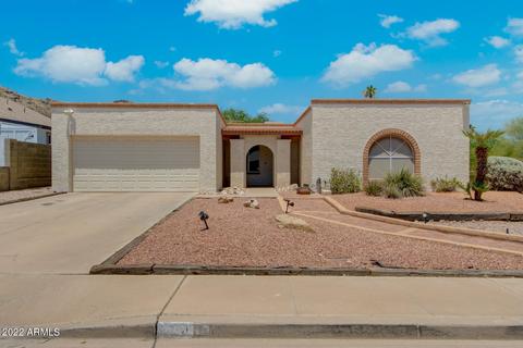 4386 E Pearce Rd, Phoenix, AZ 85044 photo 1