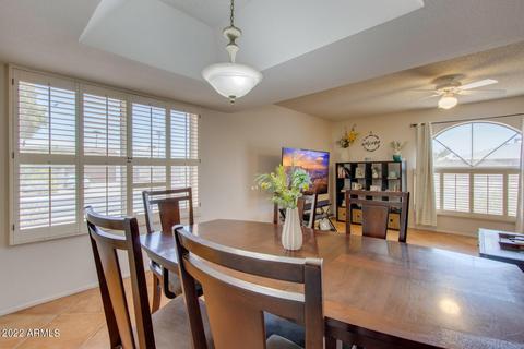 4386 E Pearce Rd, Phoenix, AZ 85044 photo 21