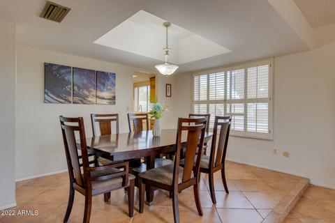 4386 E Pearce Rd, Phoenix, AZ 85044 photo 22