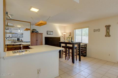 4386 E Pearce Rd, Phoenix, AZ 85044 photo 12