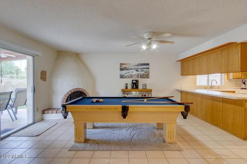 4386 E Pearce Rd, Phoenix, AZ 85044 photo 27