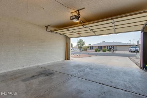 4386 E Pearce Rd, Phoenix, AZ 85044 photo 58