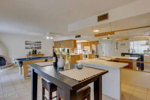 4386 E Pearce Rd, Phoenix, AZ 85044 photo 13