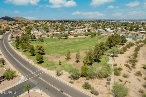 4386 E Pearce Rd, Phoenix, AZ 85044 photo 64