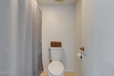 4386 E Pearce Rd, Phoenix, AZ 85044 photo 37