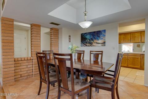 4386 E Pearce Rd, Phoenix, AZ 85044 photo 19