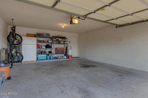 4386 E Pearce Rd, Phoenix, AZ 85044 photo 59