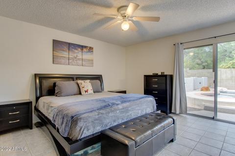 4386 E Pearce Rd, Phoenix, AZ 85044 photo 31