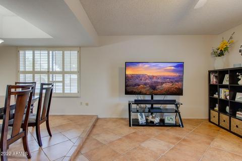 4386 E Pearce Rd, Phoenix, AZ 85044 photo 17