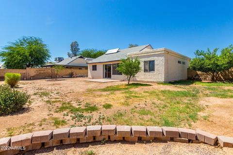 1525 E Todd Dr, Tempe, AZ 85283 photo 32