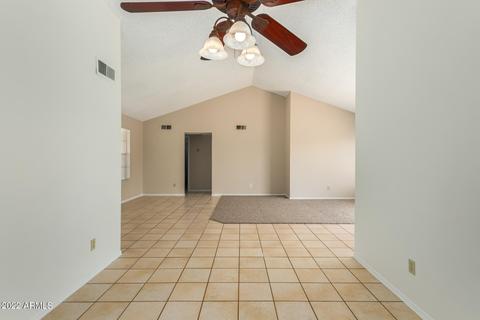 1525 E Todd Dr, Tempe, AZ 85283 photo 13