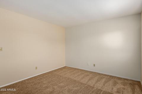 1525 E Todd Dr, Tempe, AZ 85283 photo 21