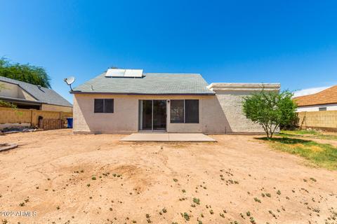 1525 E Todd Dr, Tempe, AZ 85283 photo 31