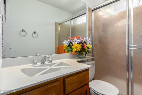 1525 E Todd Dr, Tempe, AZ 85283 photo 22