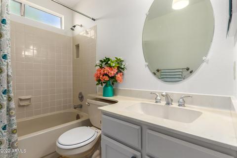 1525 E Todd Dr, Tempe, AZ 85283 photo 25