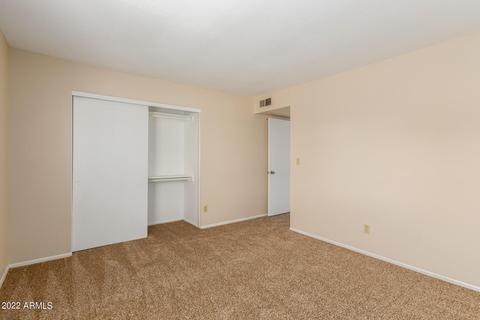 1525 E Todd Dr, Tempe, AZ 85283 photo 19