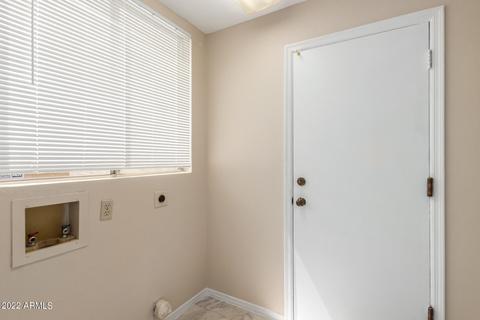 1525 E Todd Dr, Tempe, AZ 85283 photo 26